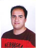 Tiago Teles